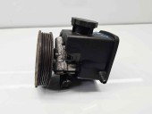 Pompa servodirectie Mercedes Vito Autobus (W639) [Fabr 2003-2014] A0034667201 2.2 CDI 646982 80KW / 109CP