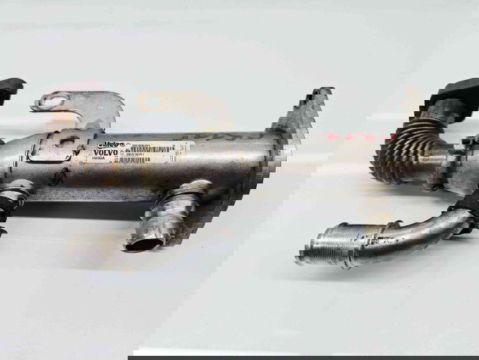 Racitor gaze Ford Kuga I [Fabr 2008-2012] 993062H 2.0 TDCI G6DG 100KW / 136CP