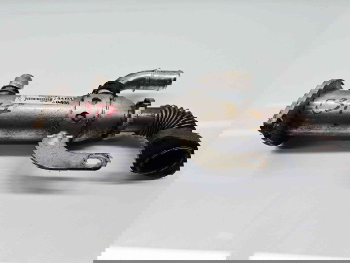 Racitor gaze Ford Kuga I [Fabr 2008-2012] 993062H 2.0 TDCI G6DG 100KW / 136CP