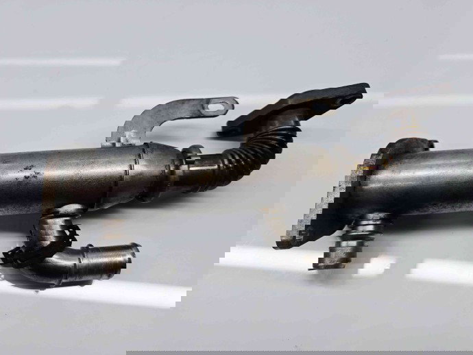 Racitor gaze Ford Kuga I [Fabr 2008-2012] 993062H 2.0 TDCI G6DG 100KW / 136CP