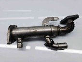 Racitor gaze Ford Kuga I [Fabr 2008-2012] 993062H 2.0 TDCI G6DG 100KW / 136CP