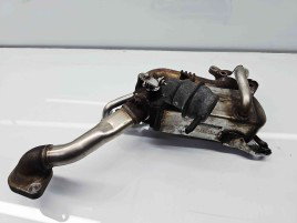 Racitor gaze Chevrolet Cruze (J300) [Fabr 2010-2016] AA01310004 1.7 A17DTS 96KW / 130CP