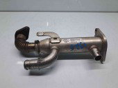 Racitor gaze Ford S-Max 1 [Fabr 2006-2014] 993062H / 8653691 / XS1134 2.0 TDI G6DA 105KW / 143CP