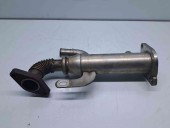 Racitor gaze Ford S-Max 1 [Fabr 2006-2014] 993062H / 8653691 / XS1134 2.0 TDI G6DA 105KW / 143CP