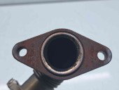 Racitor gaze Ford S-Max 1 [Fabr 2006-2014] 993062H / 8653691 / XS1134 2.0 TDI G6DA 105KW / 143CP