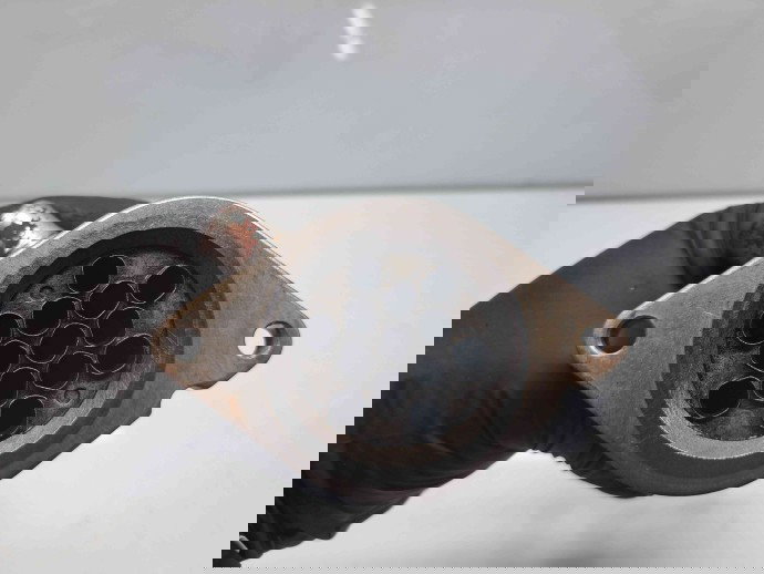 Racitor gaze Ford S-Max 1 [Fabr 2006-2014] 993062H / 8653691 / XS1134 2.0 TDI G6DA 105KW / 143CP