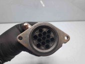 Racitor gaze Ford S-Max 1 [Fabr 2006-2014] 993062H / 8653691 / XS1134 2.0 TDI G6DA 105KW / 143CP