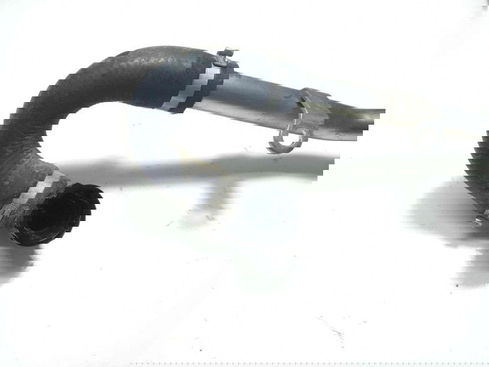 Conducta apa A6542030700 Mercedes E220 W213 2.0 2016-2021