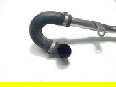 Conducta apa A6542030700 Mercedes E220 W213 2.0 2016-2021