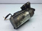  Electromotor 12 dinti Peugeot 206 [Fabr 1998-2009] OEM 1.4 50KW / 68CP  