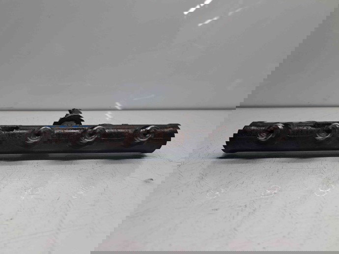 Rampa injectoare Ford S-Max 1 [Fabr 2006-2014] 9681649580 2.0 TDI G6DA 105KW / 143CP