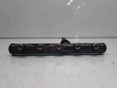 Rampa injectoare Ford S-Max 1 [Fabr 2006-2014] 9681649580 2.0 TDI G6DA 105KW / 143CP