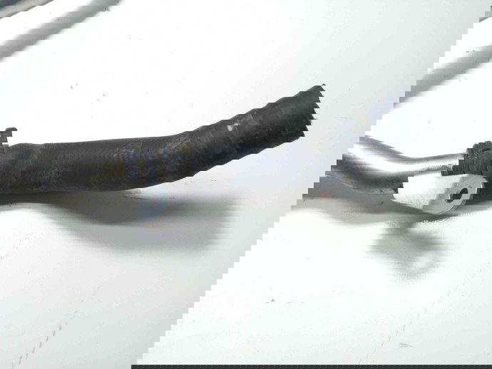 Conducta apa A6542030700 Mercedes E220 W213 2.0 2016-2021