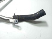 Conducta apa A6542030700 Mercedes E220 W213 2.0 2016-2021