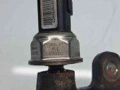 Rampa injectoare Ford S-Max 1 [Fabr 2006-2014] 9681649580 2.0 TDI G6DA 105KW / 143CP