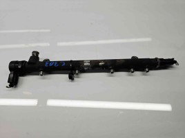 Rampa injectoare Mercedes Vito Autobus (W639) [Fabr 2003-2014] A6110780449 2.2 CDI 646982 80KW / 109CP