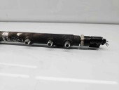 Rampa injectoare Mercedes Vito Autobus (W639) [Fabr 2003-2014] A6110780449 2.2 CDI 646982 80KW / 109CP