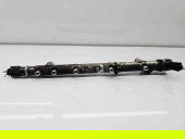 Rampa injectoare Mercedes Vito Autobus (W639) [Fabr 2003-2014] A6110780449 2.2 CDI 646982 80KW / 109CP