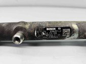 Rampa injectoare Mercedes Vito Autobus (W639) [Fabr 2003-2014] A6110780449 2.2 CDI 646982 80KW / 109CP