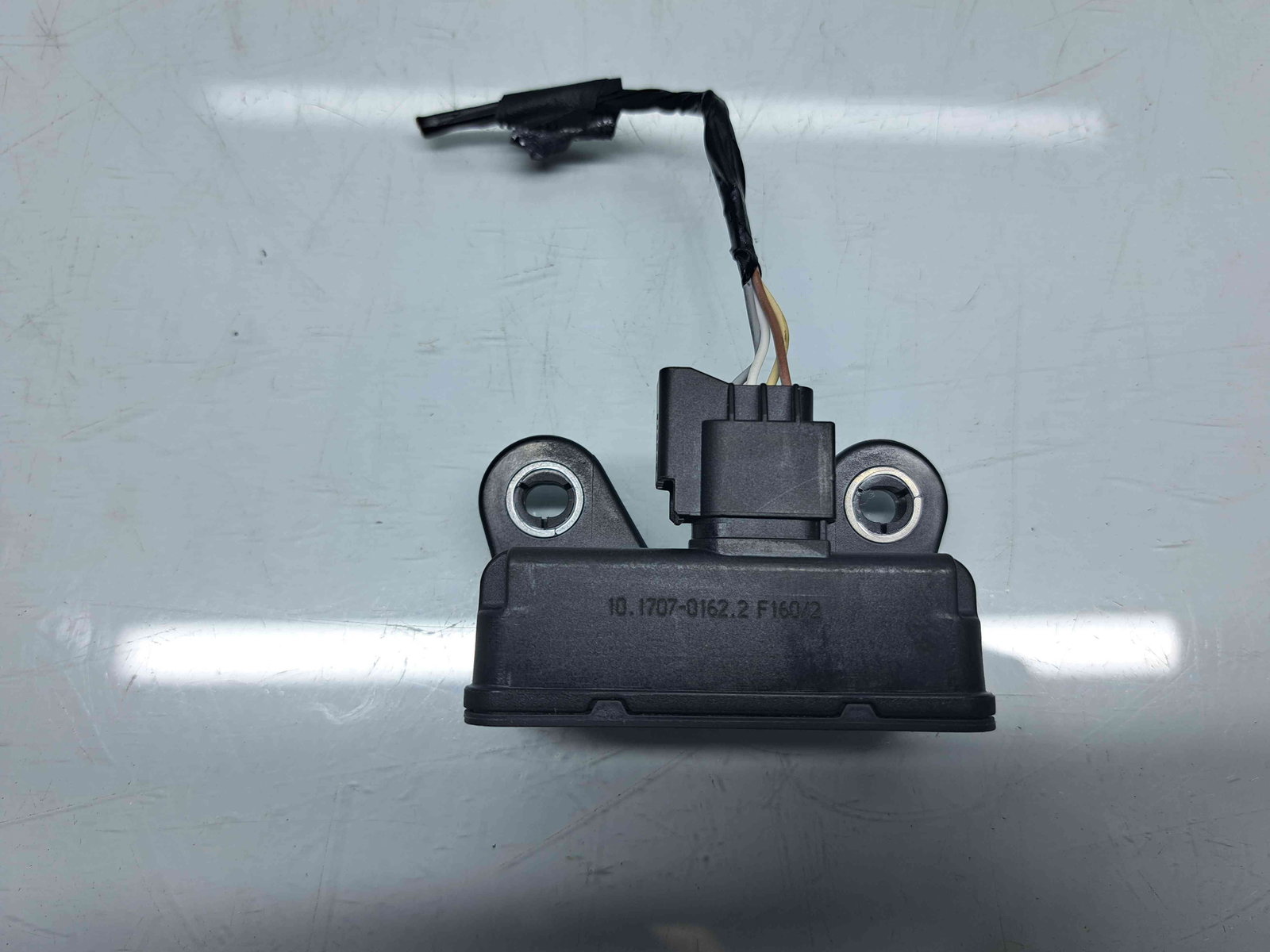 SENZOR ESP Renault Megane 3 (B95) [Fabr 2008-2016] 479305259R - imagine 2