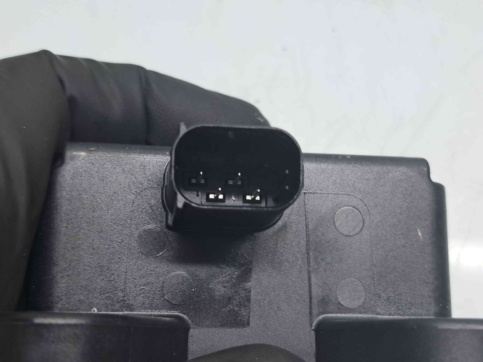 SENZOR ESP Renault Megane 3 (B95) [Fabr 2008-2016] 479305259R - imagine 4