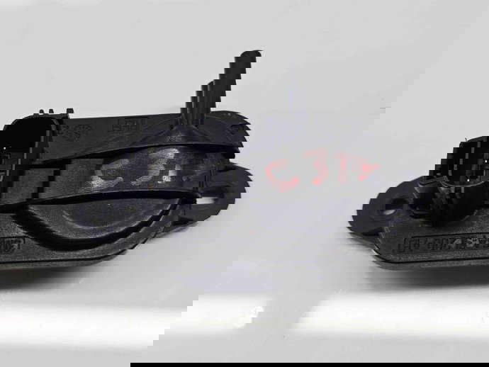  Senzor presiune Ford Kuga I [Fabr 2008-2012] 3M5A5L200AB