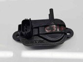  Senzor presiune Ford Kuga I [Fabr 2008-2012] 3M5A5L200AB