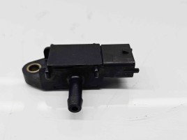  Senzor presiune Chevrolet Cruze (J300) [Fabr 2010-2016] 55566186