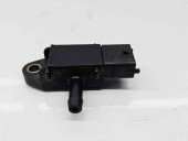  Senzor presiune Chevrolet Cruze (J300) [Fabr 2010-2016] 55566186