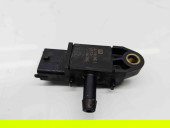  Senzor presiune Chevrolet Cruze (J300) [Fabr 2010-2016] 55566186
