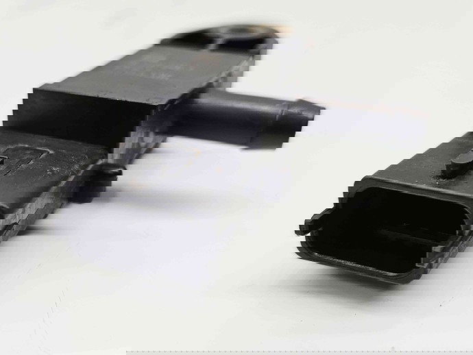  Senzor presiune Chevrolet Cruze (J300) [Fabr 2010-2016] 55566186