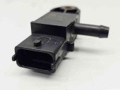  Senzor presiune Chevrolet Cruze (J300) [Fabr 2010-2016] 55566186