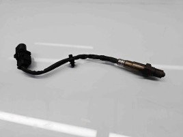 Sonda lambda Chevrolet Cruze (J300) [Fabr 2010-2016] 55583271 1.7 A17DTS 96KW / 130CP