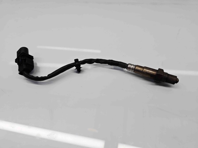 Sonda lambda Chevrolet Cruze (J300) [Fabr 2010-2016] 55583271 1.7 A17DTS 96KW / 130CP