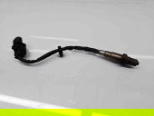 Sonda lambda Chevrolet Cruze (J300) [Fabr 2010-2016] 55583271 1.7 A17DTS 96KW / 130CP