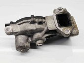 Supapa EGR Chevrolet Cruze (J300) [Fabr 2010-2016] 55581958 1.7 A17DTS 96KW / 130CP