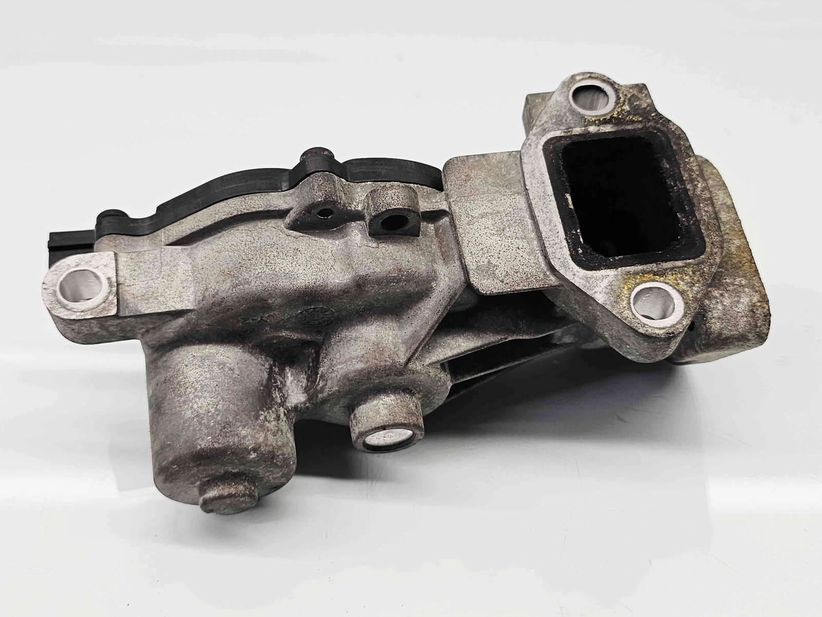 Supapa EGR Chevrolet Cruze (J300) [Fabr 2010-2016] 55581958 1.7 A17DTS 96KW / 130CP - imagine 1