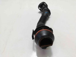 Senzor aerisire gaze A6540100601 Mercedes E220 W213 2.0 2016-2021