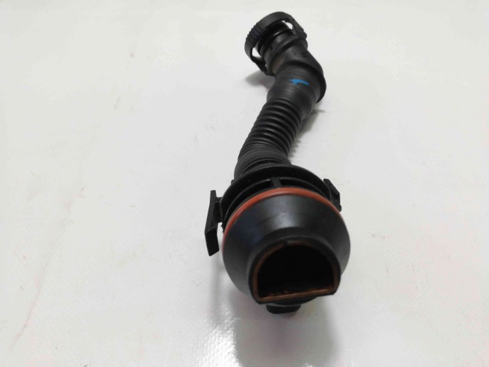 Senzor aerisire gaze A6540100601 Mercedes E220 W213 2.0 2016-2021