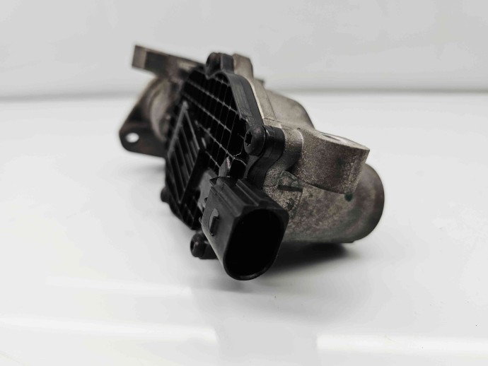 Supapa EGR Chevrolet Cruze (J300) [Fabr 2010-2016] 55581958 1.7 A17DTS 96KW / 130CP