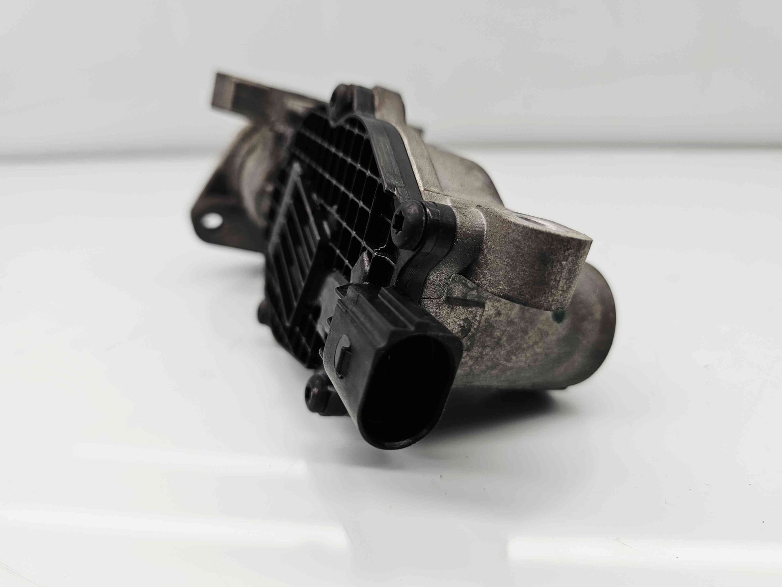 Supapa EGR Chevrolet Cruze (J300) [Fabr 2010-2016] 55581958 1.7 A17DTS 96KW / 130CP - imagine 3