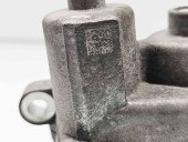 Supapa EGR Chevrolet Cruze (J300) [Fabr 2010-2016] 55581958 1.7 A17DTS 96KW / 130CP