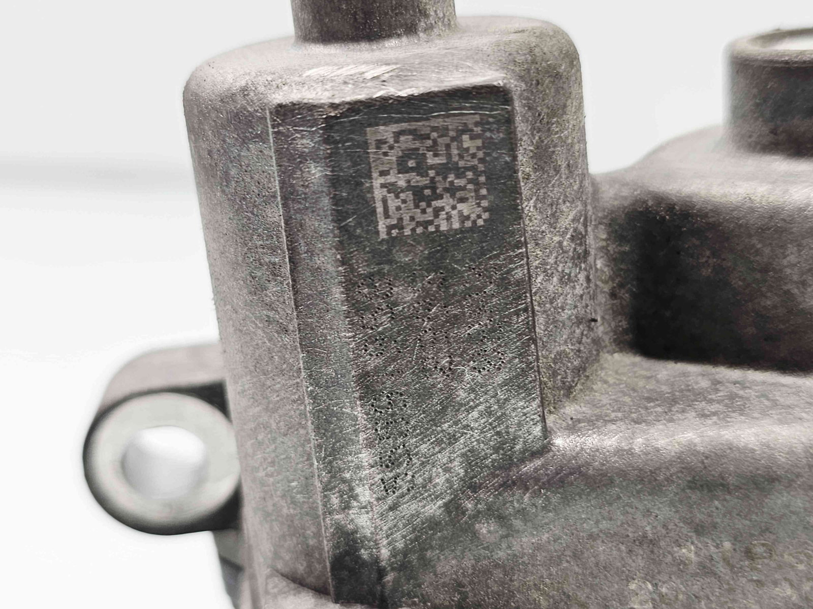 Supapa EGR Chevrolet Cruze (J300) [Fabr 2010-2016] 55581958 1.7 A17DTS 96KW / 130CP - imagine 4