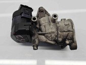Supapa EGR Ford Kuga I [Fabr 2008-2012] 965661238D 2.0 TDCI G6DG 100KW / 136CP