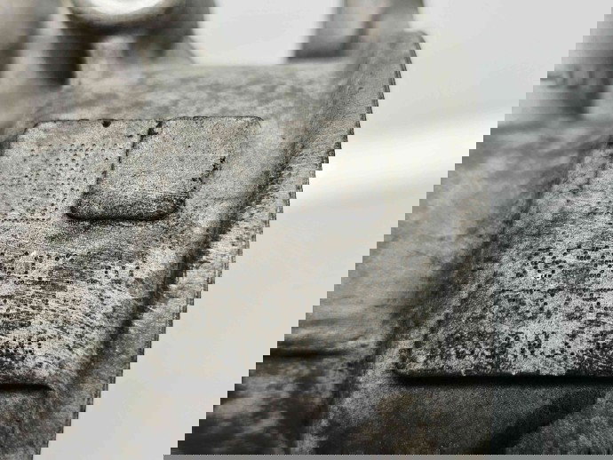 Supapa EGR Ford Kuga I [Fabr 2008-2012] 965661238D 2.0 TDCI G6DG 100KW / 136CP