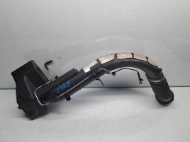 Tub admisie aer Ford S-Max 1 [Fabr 2006-2014] 6G919C623EJ 2.0 TDI G6DA 105KW / 143CP