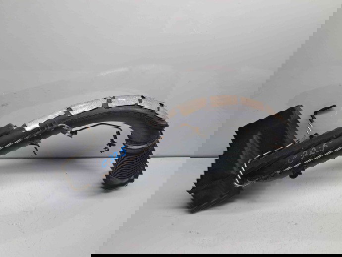 Tub admisie aer Ford S-Max 1 [Fabr 2006-2014] 6G919C623EJ 2.0 TDI G6DA 105KW / 143CP