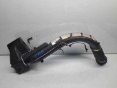 Tub admisie aer Ford S-Max 1 [Fabr 2006-2014] 6G919C623EJ 2.0 TDI G6DA 105KW / 143CP