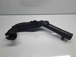 Tub intercooler Ford S-Max 1 [Fabr 2006-2014] 6G916K683A 2.0 TDI G6DA 105KW / 143CP