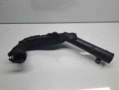 Tub intercooler Ford S-Max 1 [Fabr 2006-2014] 6G916K683A 2.0 TDI G6DA 105KW / 143CP